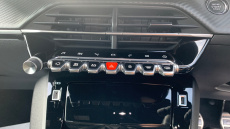 Peugeot 208 1.2 PureTech 100 GT Premium 5dr Petrol Hatchback